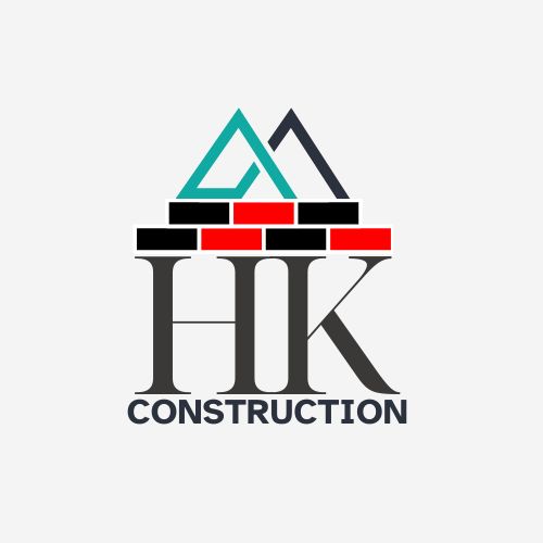 HK Construction